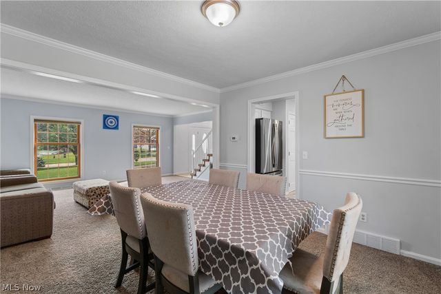 18256 Heritage Trail, Strongsville, OH 44136