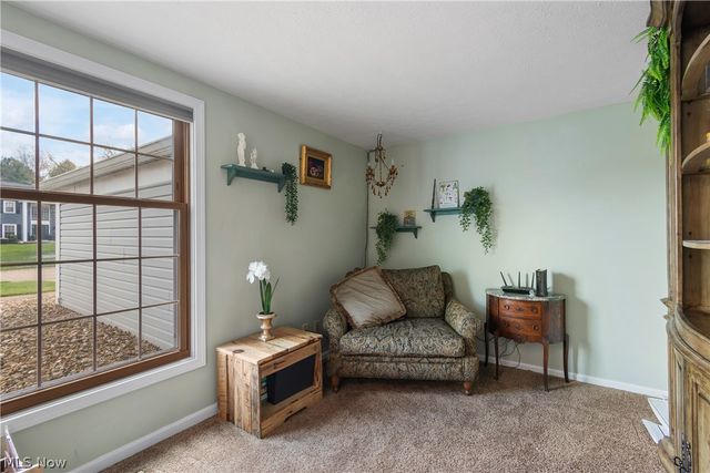 18256 Heritage Trail, Strongsville, OH 44136