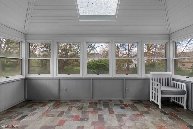 18256 Heritage Trail, Strongsville, OH 44136