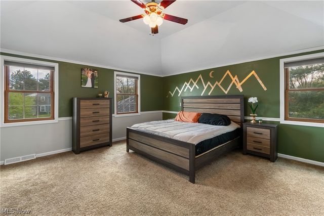 18256 Heritage Trail, Strongsville, OH 44136