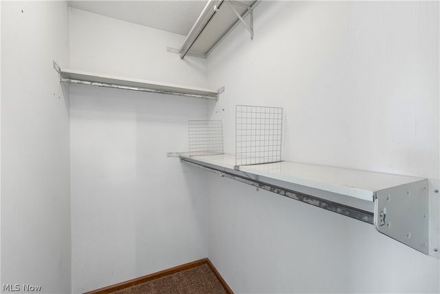 18256 Heritage Trail, Strongsville, OH 44136