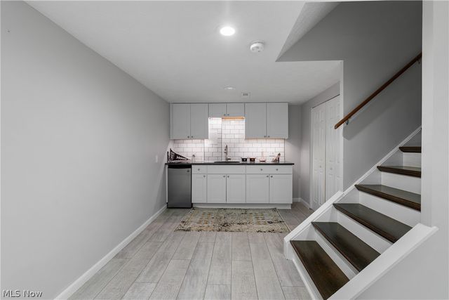 18256 Heritage Trail, Strongsville, OH 44136