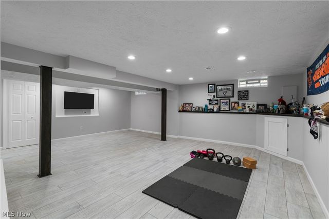 18256 Heritage Trail, Strongsville, OH 44136