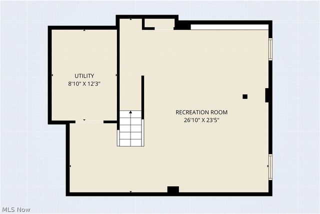 18256 Heritage Trail, Strongsville, OH 44136