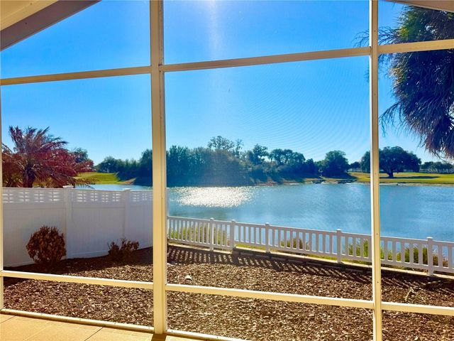 1052 JACKSON STREET, The Villages, FL 32162