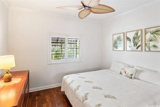 92-1224 Olani Street 77-3, Kapolei, HI 96707