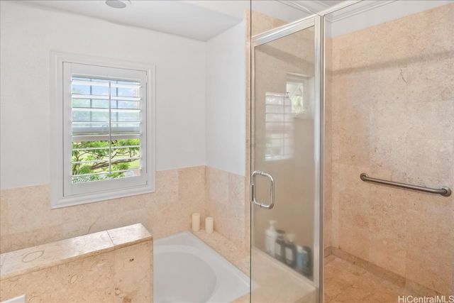 92-1224 Olani Street 77-3, Kapolei, HI 96707