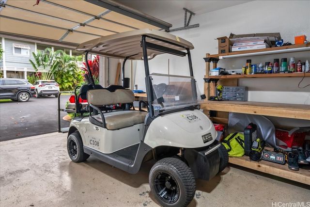 92-1224 Olani Street 77-3, Kapolei, HI 96707