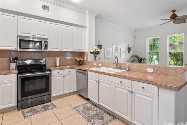 92-1224 Olani Street 77-3, Kapolei, HI 96707