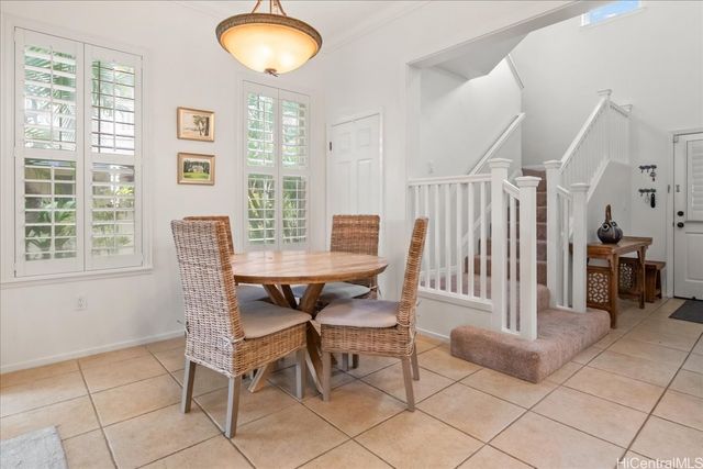 92-1224 Olani Street 77-3, Kapolei, HI 96707