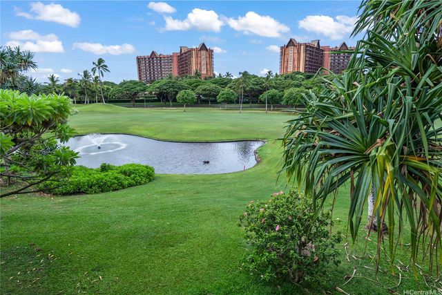 92-1224 Olani Street 77-3, Kapolei, HI 96707