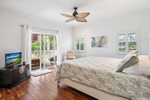 92-1224 Olani Street 77-3, Kapolei, HI 96707