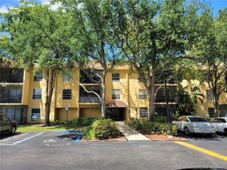 470 NW 20th Street 1040, Boca Raton, FL 33431