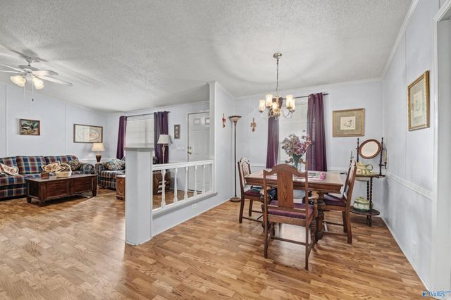 1680 County Road 584, Rogersville, AL 35652