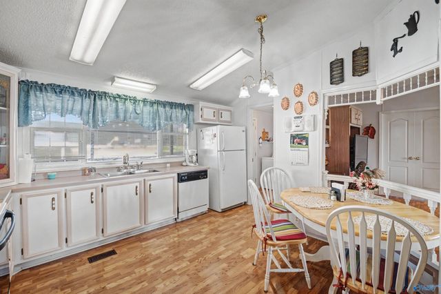 1680 County Road 584, Rogersville, AL 35652