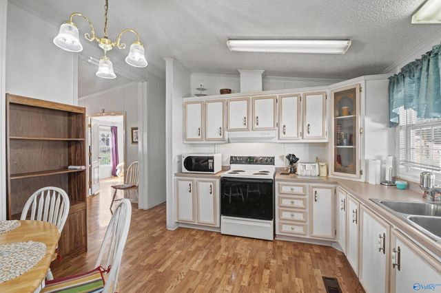 1680 County Road 584, Rogersville, AL 35652