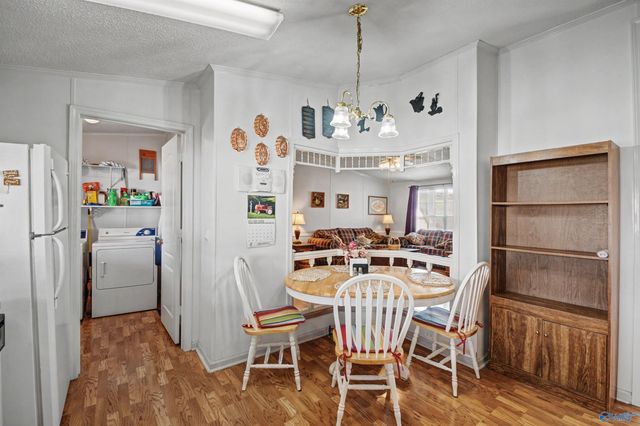 1680 County Road 584, Rogersville, AL 35652