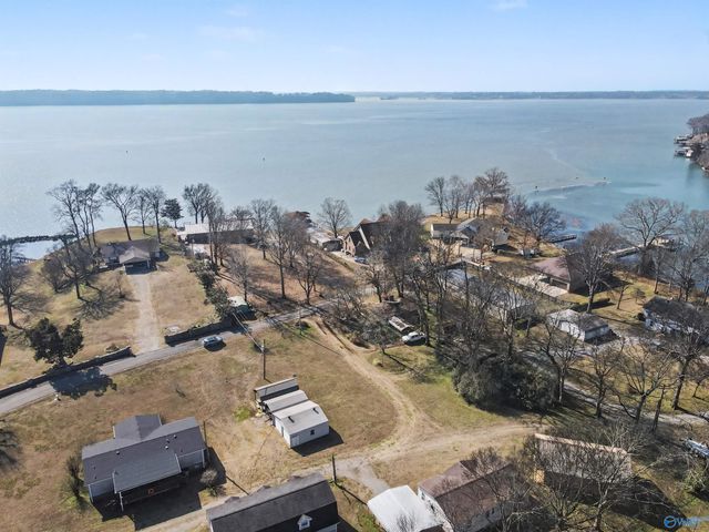 1680 County Road 584, Rogersville, AL 35652