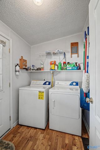 1680 County Road 584, Rogersville, AL 35652