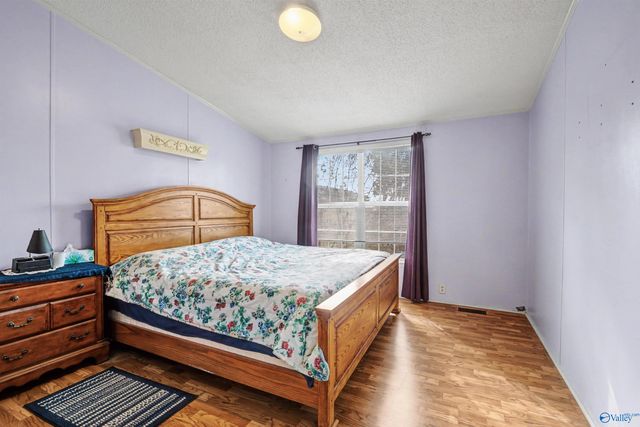 1680 County Road 584, Rogersville, AL 35652