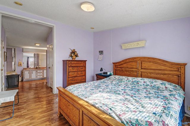 1680 County Road 584, Rogersville, AL 35652