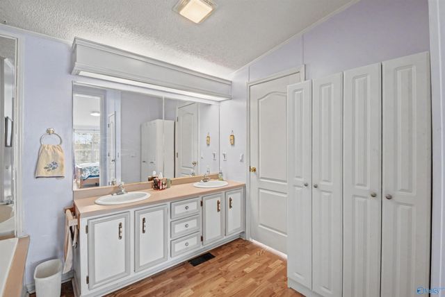 1680 County Road 584, Rogersville, AL 35652