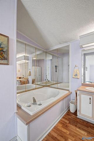 1680 County Road 584, Rogersville, AL 35652