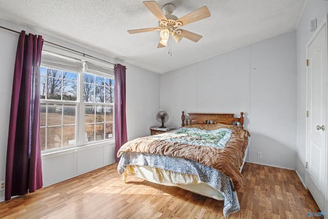 1680 County Road 584, Rogersville, AL 35652