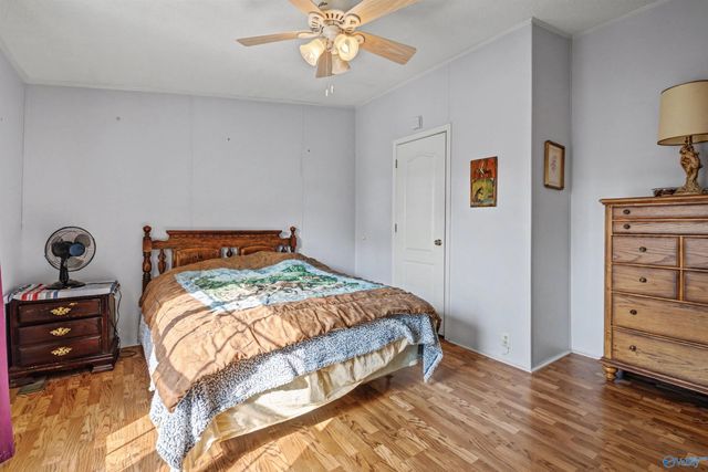 1680 County Road 584, Rogersville, AL 35652