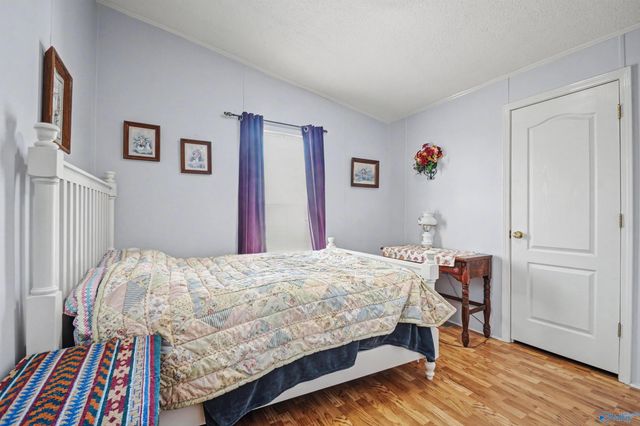 1680 County Road 584, Rogersville, AL 35652