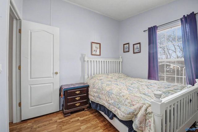 1680 County Road 584, Rogersville, AL 35652