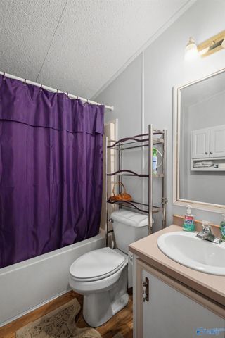 1680 County Road 584, Rogersville, AL 35652