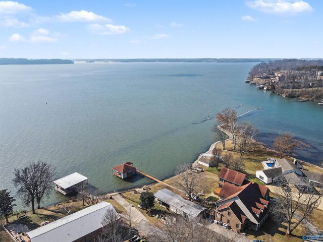 1680 County Road 584, Rogersville, AL 35652