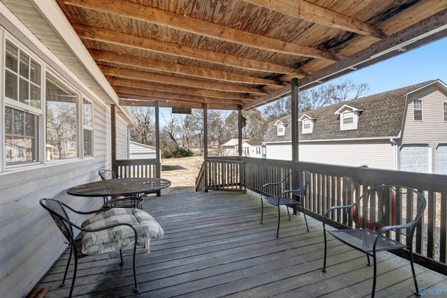 1680 County Road 584, Rogersville, AL 35652