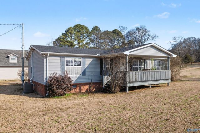 1680 County Road 584, Rogersville, AL 35652