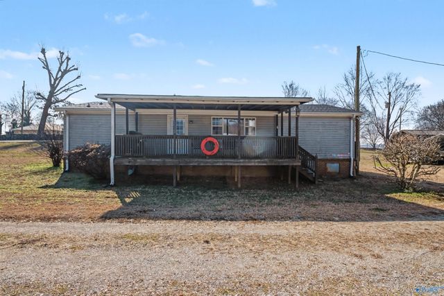 1680 County Road 584, Rogersville, AL 35652