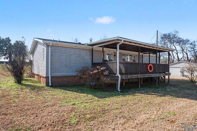 1680 County Road 584, Rogersville, AL 35652