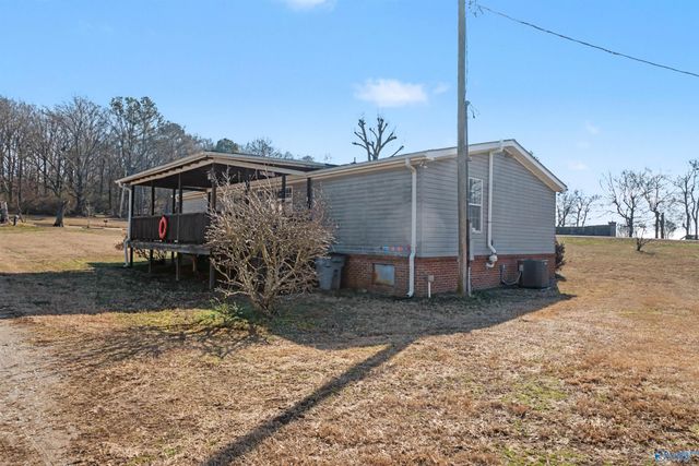 1680 County Road 584, Rogersville, AL 35652