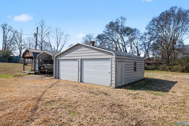 1680 County Road 584, Rogersville, AL 35652