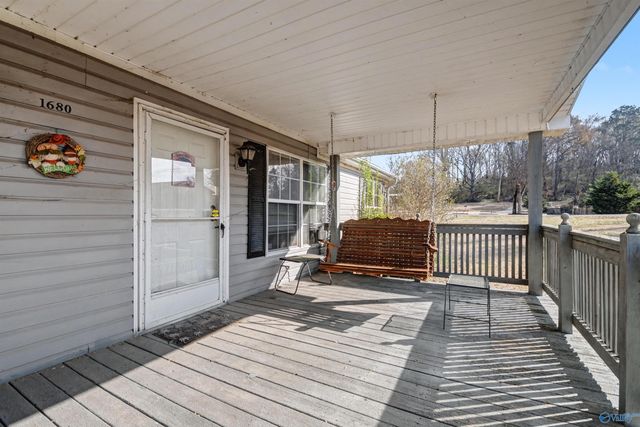 1680 County Road 584, Rogersville, AL 35652