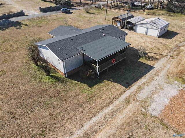 1680 County Road 584, Rogersville, AL 35652