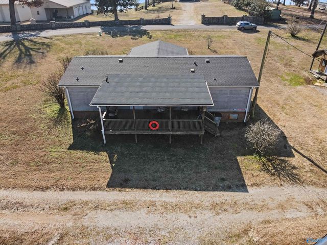 1680 County Road 584, Rogersville, AL 35652