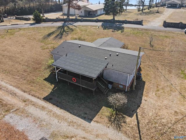1680 County Road 584, Rogersville, AL 35652