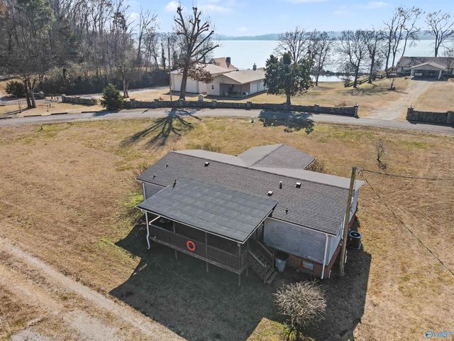 1680 County Road 584, Rogersville, AL 35652