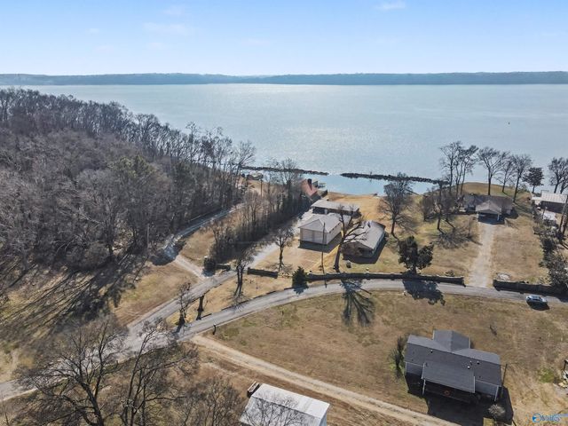 1680 County Road 584, Rogersville, AL 35652