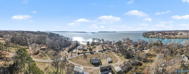 1680 County Road 584, Rogersville, AL 35652