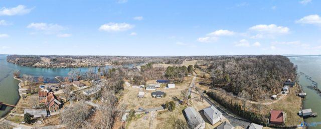 1680 County Road 584, Rogersville, AL 35652