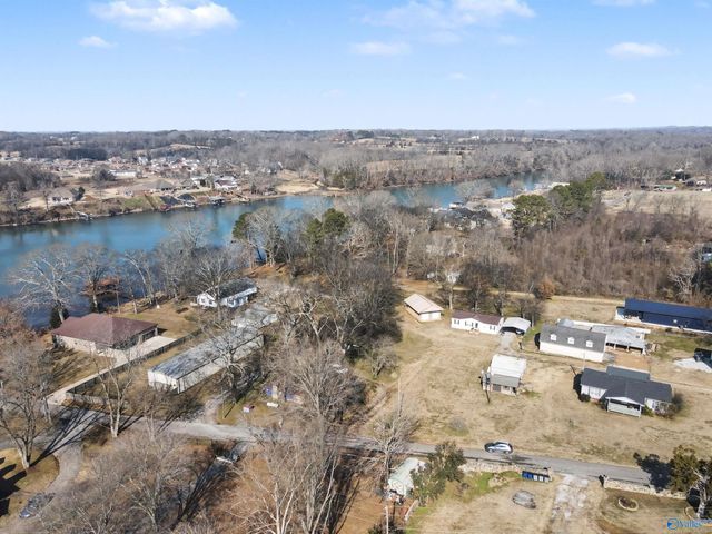 1680 County Road 584, Rogersville, AL 35652