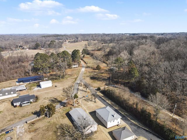 1680 County Road 584, Rogersville, AL 35652