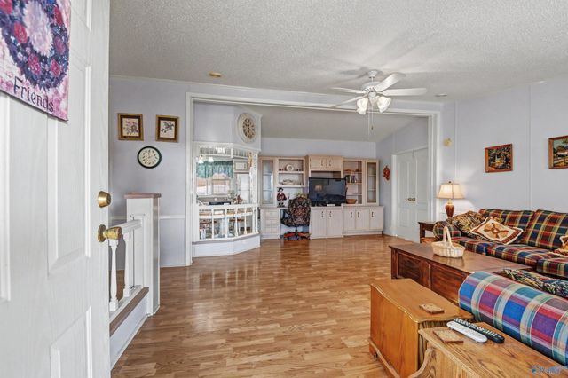 1680 County Road 584, Rogersville, AL 35652